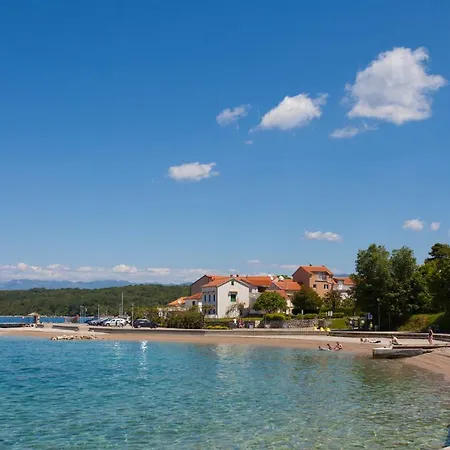 Val * Njivice