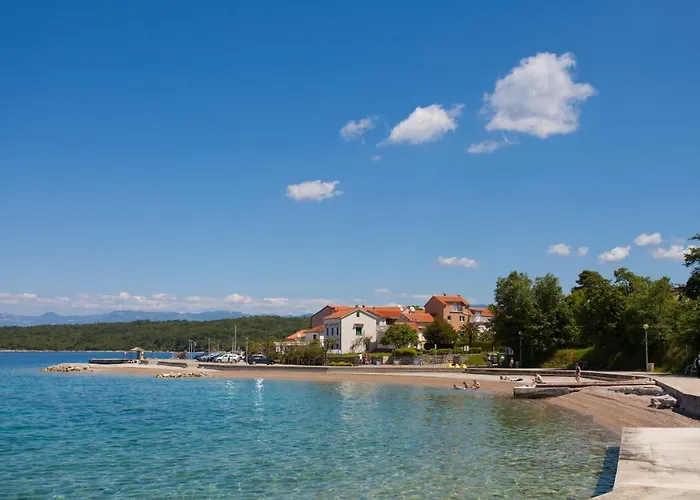 Val * Njivice