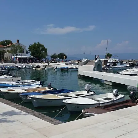 Val Διαμέρισμα