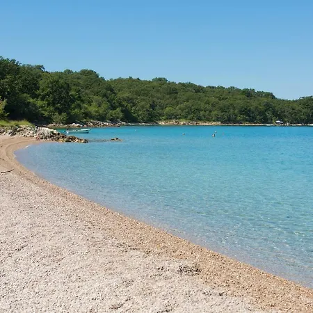 Διαμέρισμα Val *